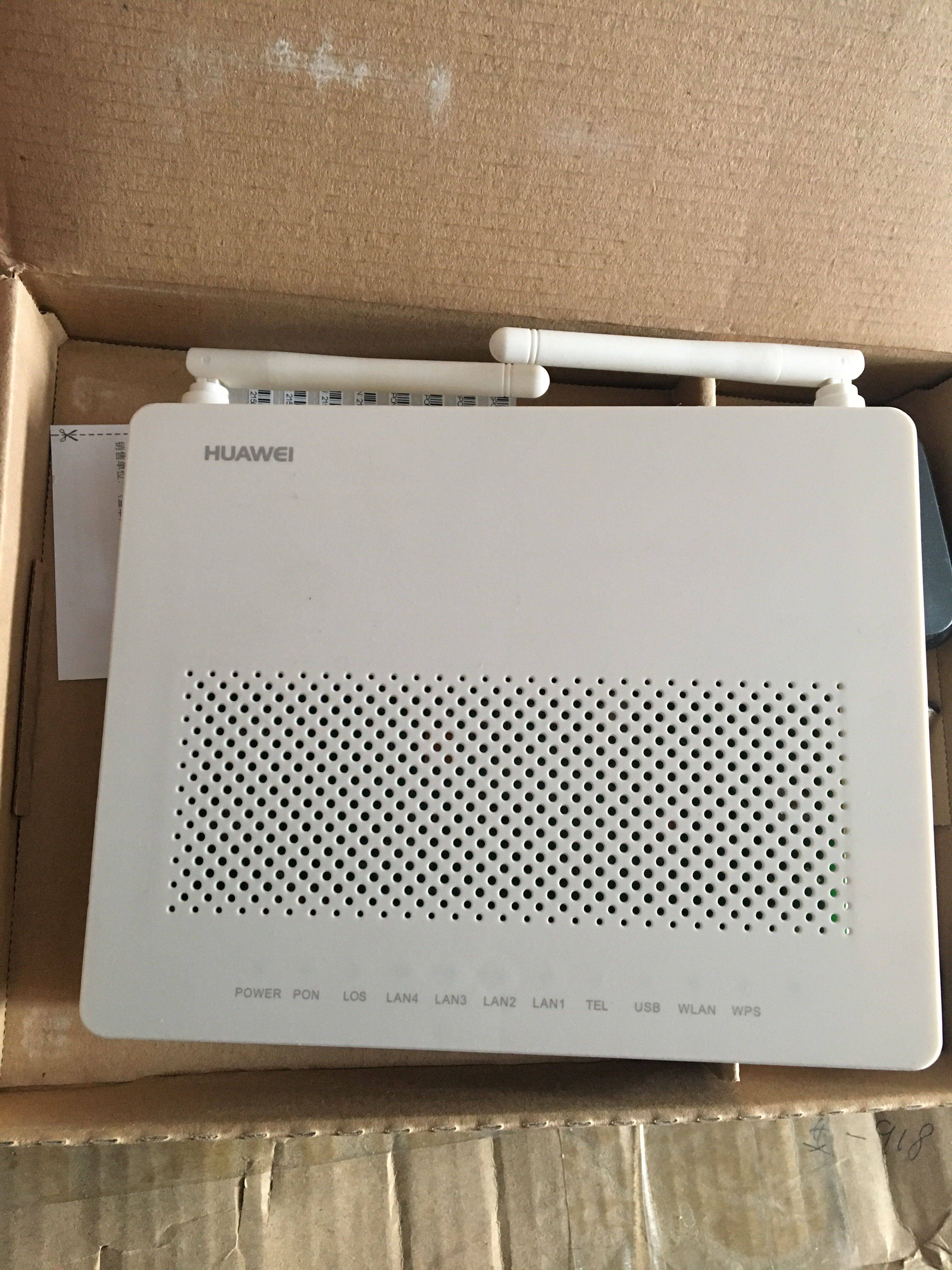 Huawei 8541M 8545M 8545M5 8546M unmarked