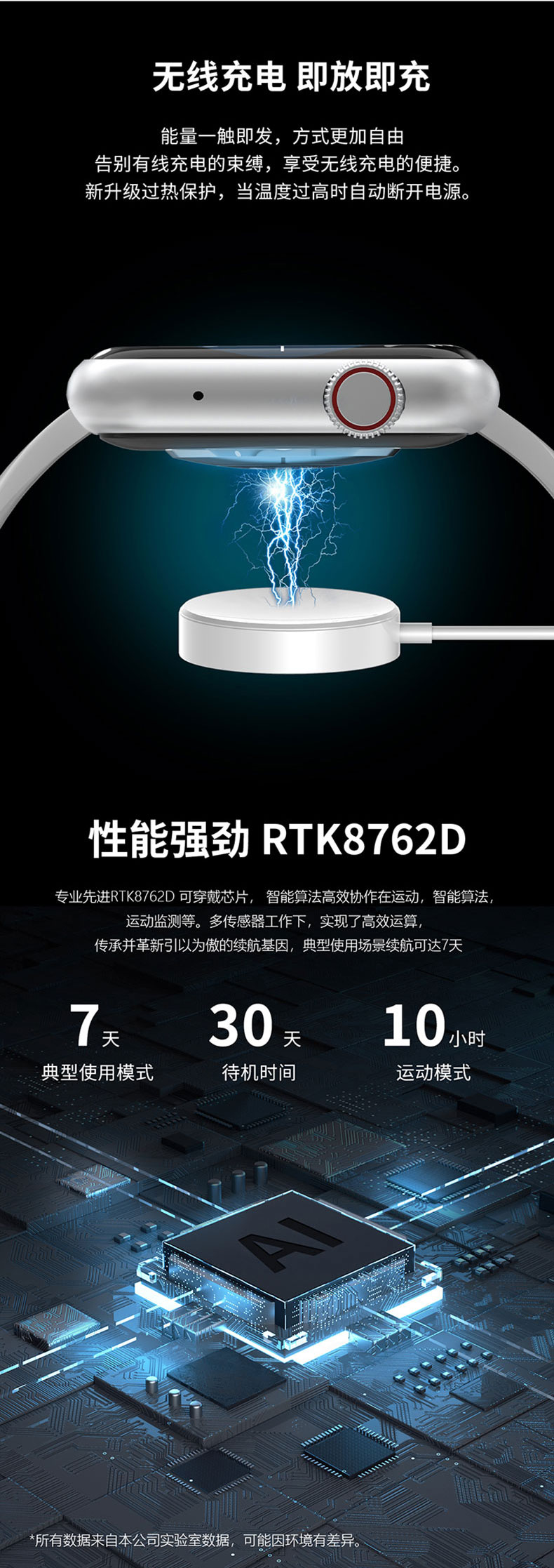 DT100max详情_11.jpg
