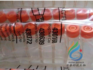 430168 430168 25cm positive square slanted cell culture bottle Corning Corning 20 packs 25 pack boxes