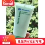 Nước hoa quả chính hãng BOOTS dưa chuột làm mới da mặt 50ml tẩy tế bào chết làm sạch sâu da mặt tẩy tế bào chết body tại nhà