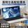 Новый портативный компьютер Core i9 тонкий, легкий и удобный для студентов, офисного дизайна, рисования, игр, ноутбука mini 0