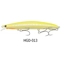 HDG-013