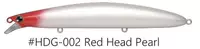 HDG-002