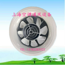 Specializing in the production of electric variable flow tuyere swirl tuyere spherical spout hand electric adjustment tuyere