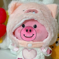 Назальный аспиратор, шлем, свитер