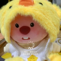 Курица быстрое бег