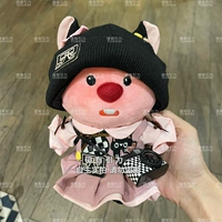 Black Meow Girl Set [Камера должна взять отдельно]