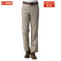 Обычная модель-камель (отправлена ​​в течение 24 часов)