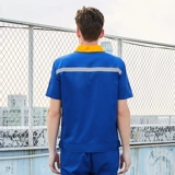 装 套 夜 夜 倨笾 倨笾     coffin 髂 orangutan string is turbulent ヅ ヅ