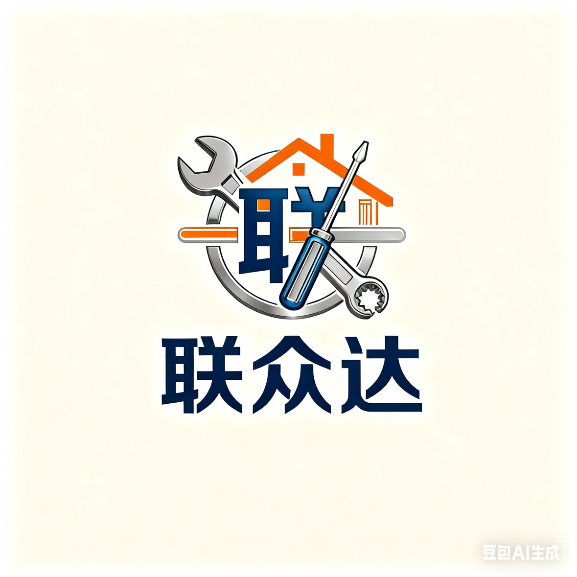 联众达家居工具店