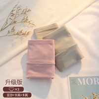 [3 модернизации установки Q8002] Dou Paste+Khaki+Khaki