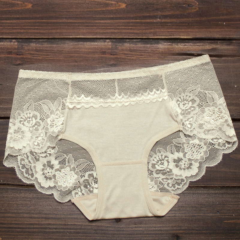 Slip jeunesse nk1126 - Ref 642082 Image 8