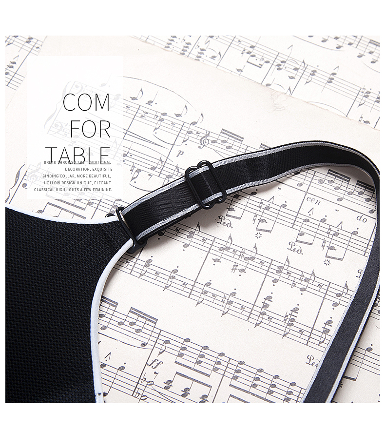 Ensemble intime - Ref 3153527 Image 15