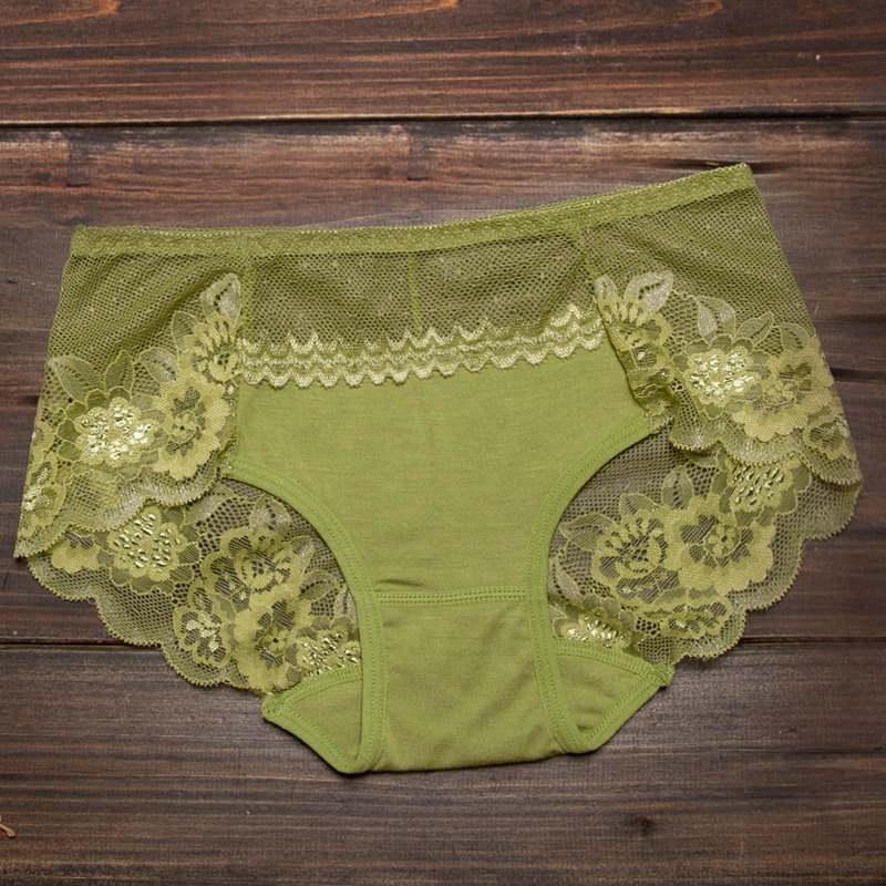 Slip jeunesse nk1126 - Ref 642082 Image 9