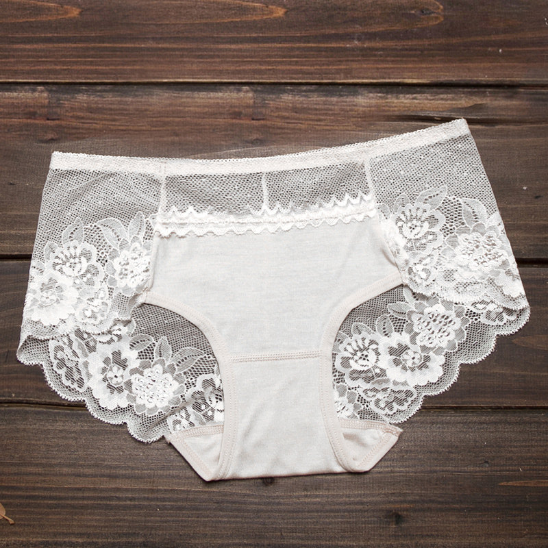 Slip jeunesse nk1126 - Ref 642082 Image 11