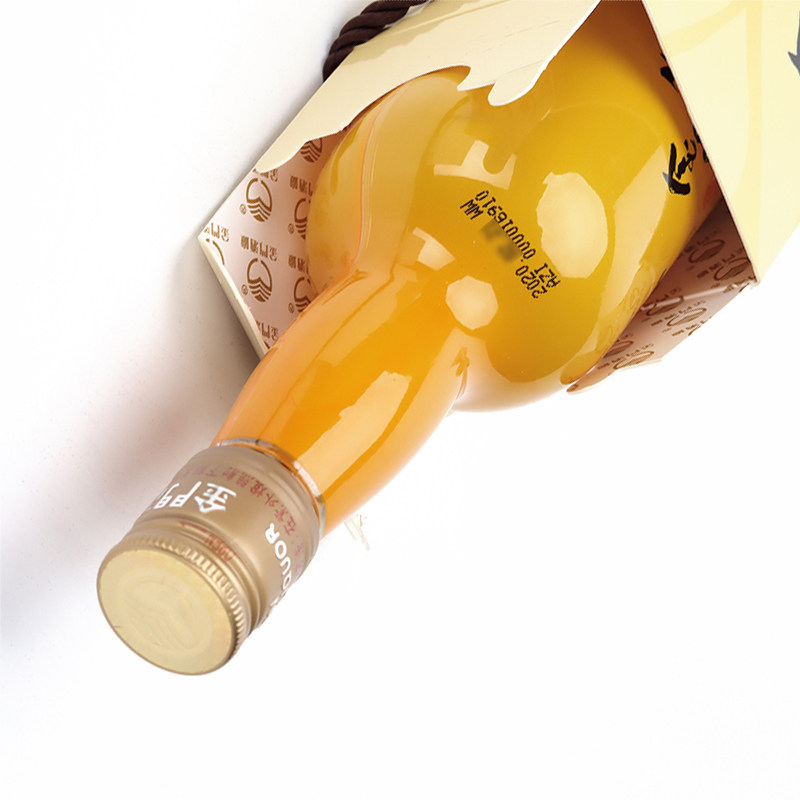 2020年】金门高粱酒58度庚子鼠生肖纪念酒600ml*6瓶纯粮食白酒评价- 淘宝网