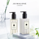 [SF SUDA] Zuma Long Limited Beauty Gift Box Gel Gel Увлажнитель