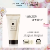 Super Brand Sun Zuju Hao pets