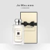 [Chính thức xác thực] Hoa hồng Zuma và nước hoa nhung đỏ 30 / 100mlJo Malone London Nước hoa