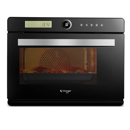 说说长帝ZCVDF32EL蒸烤箱怎么样，质量烂不烂呢,用后反馈