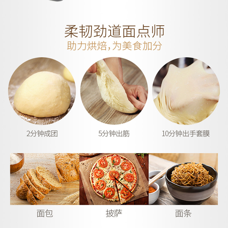 ���ۺ�����������ó�ʦ��cf5001