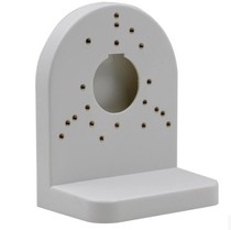  Hemispherical conch wall fluorite C6TC C6T C6H XP1 CP1 C4W C4 C6C special bracket