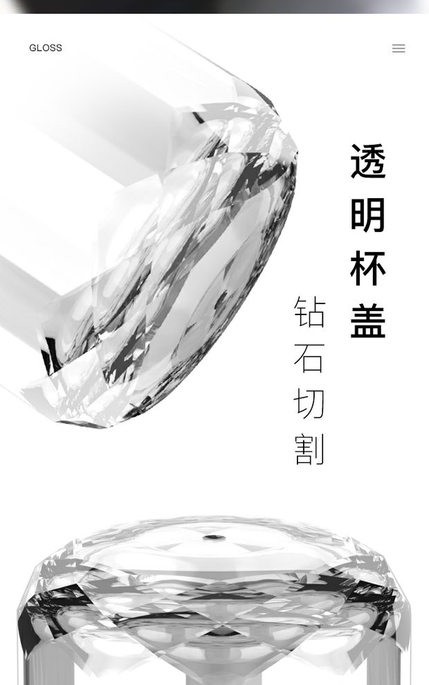Cốc rửa du lịch, đóng chai, túi rửa di động, nam và nữ, bộ, đồ dùng vệ sinh, du lịch, du lịch ngoài trời, phải có - Rửa sạch / Chăm sóc vật tư túi đựng đồ mỹ phẩm