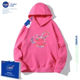 Флисовая демисезонная детская красная осенняя толстовка с капюшоном для мальчиков