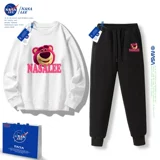 Клубника, весенний спортивный костюм, весенняя осенняя детская утепленная толстовка, подходит для подростков