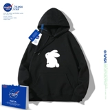 Демисезонная флисовая толстовка, детский красный оберег на день рождения для мальчиков, подходит для подростков