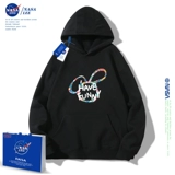 Флисовая демисезонная детская красная осенняя толстовка с капюшоном для мальчиков