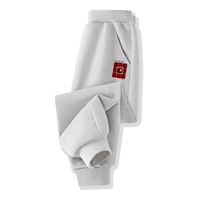 Осенние штаны