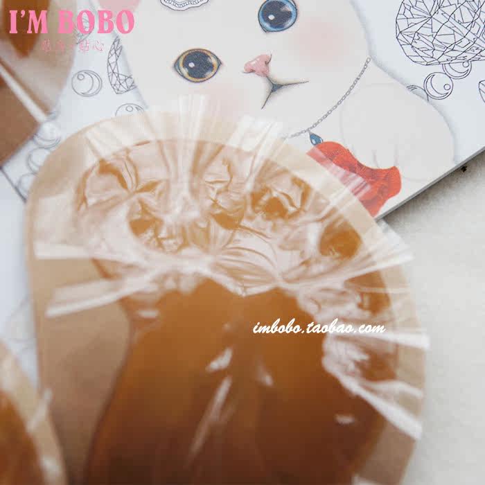 Coques pour soutien-gorge - Ref 816355 Image 13