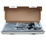 Universal Universal 43 50 55 65 75 -INCH ТВ -подвеска