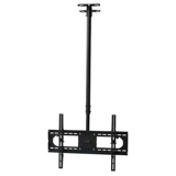 Universal Universal 43 50 55 65 75 -INCH ТВ -подвеска