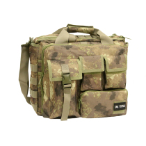 Deyi Ying outdoor tactical shoulder backpack shoulder bag Travel multifunctional portable bag
