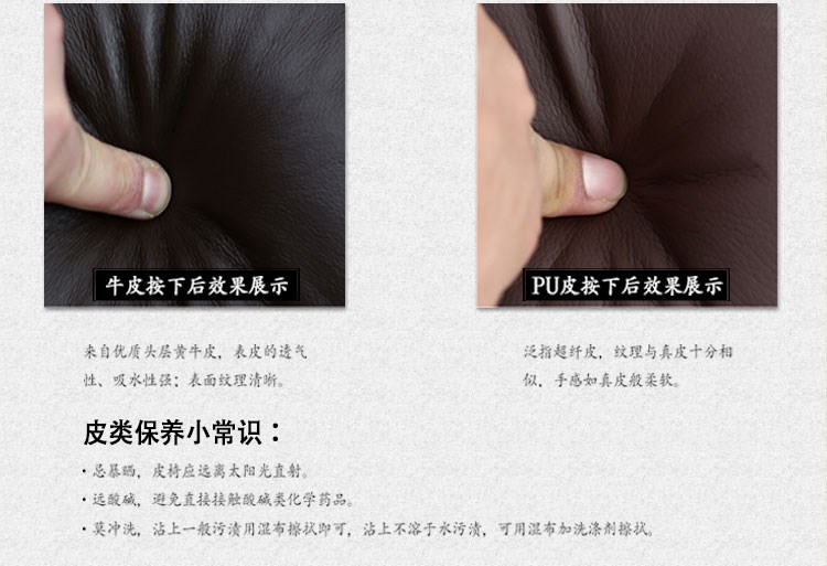 Nội thất văn phòng hiện đại tối giản công ty văn phòng xipi tiếp tân phòng khách sofa bàn cà phê kết hợp ba người - Nội thất văn phòng bàn chữ l