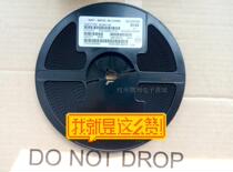 NXP original BC807-40 5CW SOT-23 PNP transistor 3K disk 100 only 6 yuan