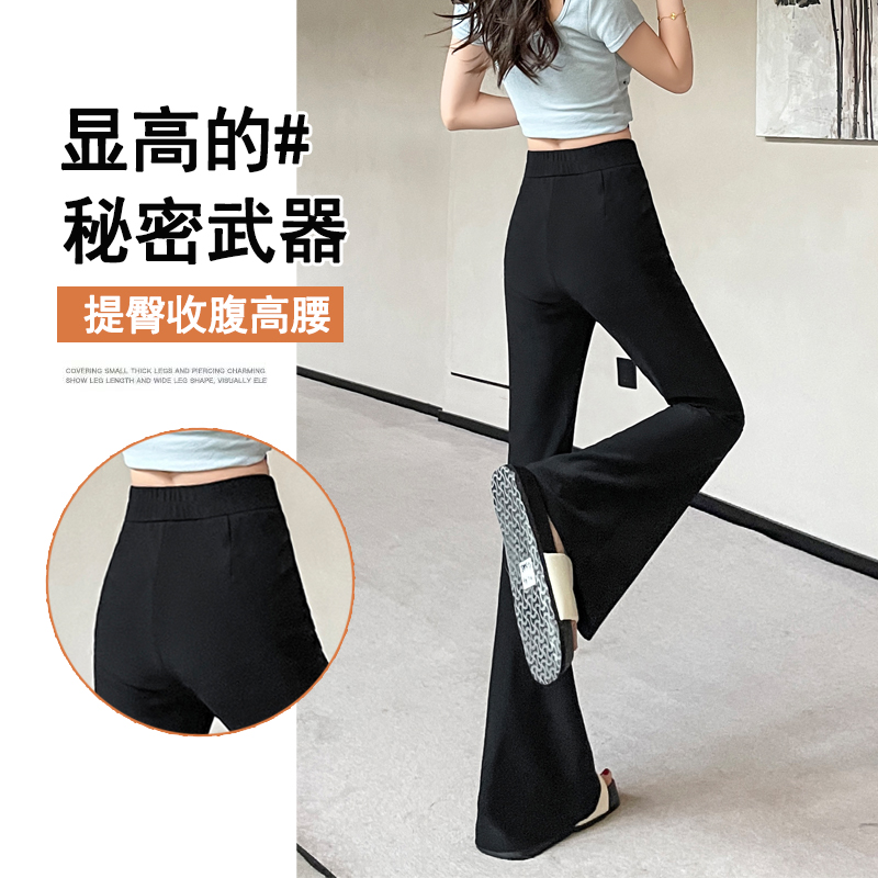 春夏连衣裙：解锁你的百变魅力，显瘦修身的秘密武器✨👗