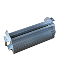 UV lamp reflector halogen lamp UV lampshade iodine gallium lamp Sun version Lamp Shade UV curing lamp fixing bracket