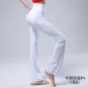 Белое молоко измельчение