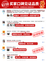 Fitness pull back handle rowing VT type high pull down handle low grip wide and narrow distance back training tool training rod