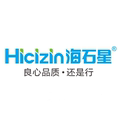 海石星电器企业店