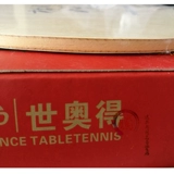 Tengda Ping Pong Sword/Shi Olyh yokohama книга Koto Noodle Table Tennis Racket Board Board подлинная