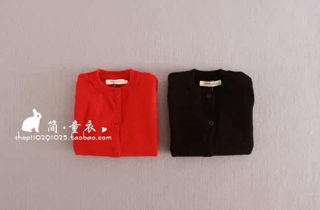 Pull fille - Ref 2104659 Image 4