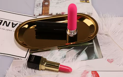 Пара гаджетов вибраторных принадлежностей для женщин, специальные палочки для самооценки для женщин, согреть и носить личную жизнь