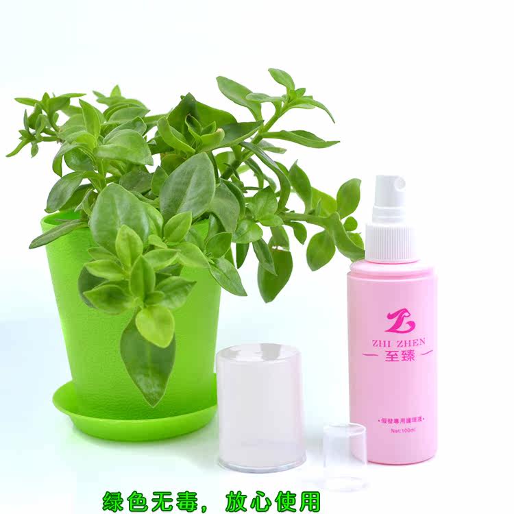 Accessoires pour perruques - Ref 231548 Image 5