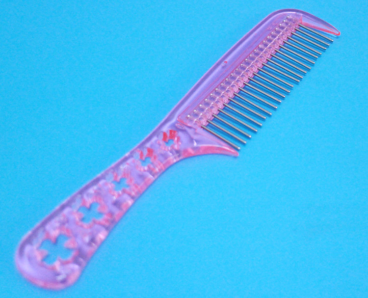 Accessoires pour perruques - Ref 231054 Image 5