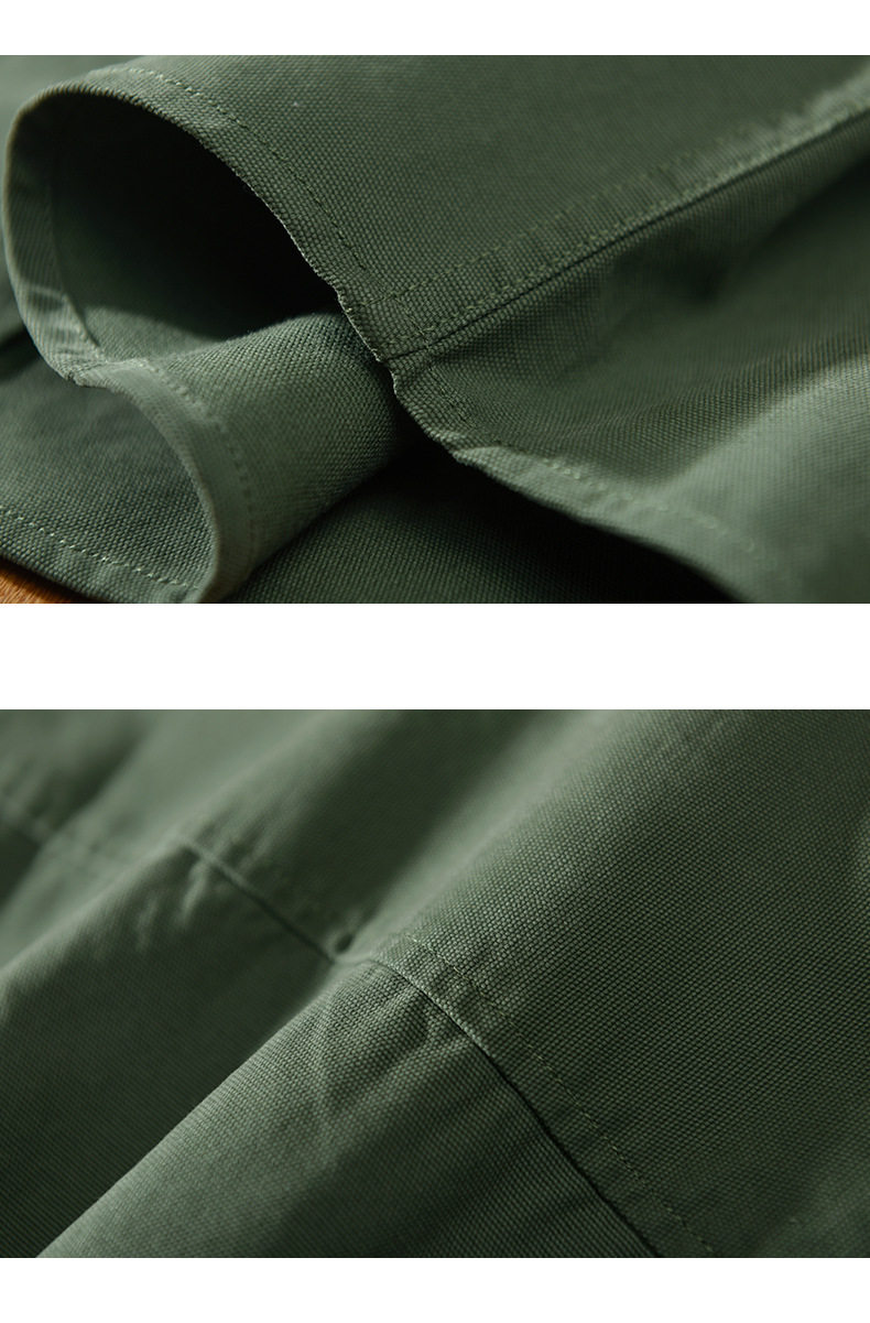 Джинсовая рубашка None Other 2026