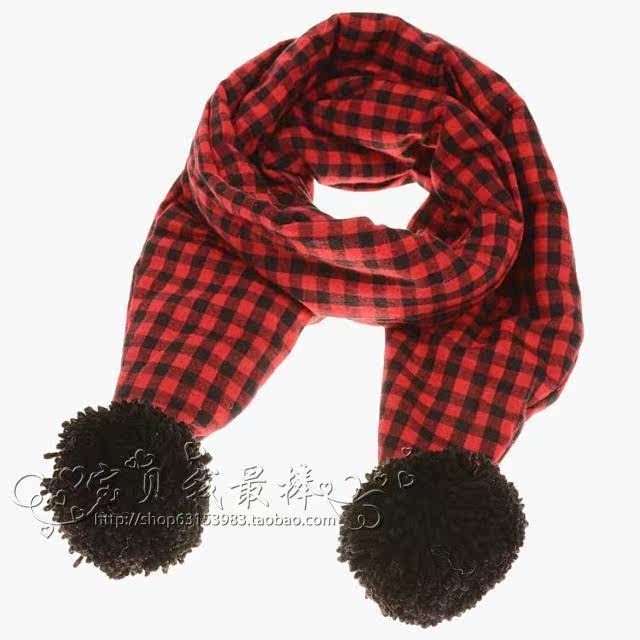 Echarpe enfant - Ref 2142198 Image 23